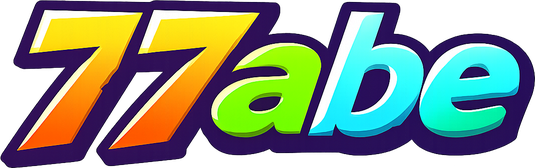 77abe লোগো